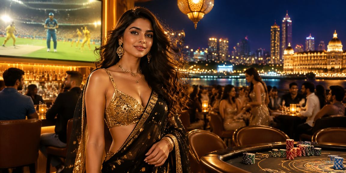 Players engaged in classic Teen Patti game online with friends